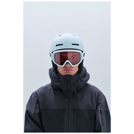 Скиорска каска POC Fornix MIPS