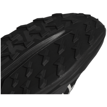 Мъжки обувки за бягане Adidas Terrex Agravic Lite