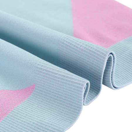 Детска функционална тениска Alpine Pro Amboso