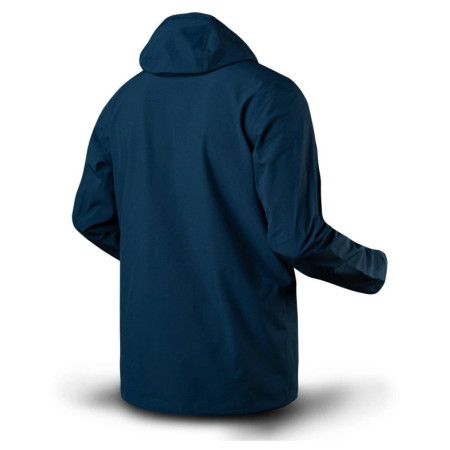 Мъжко яке Trimm Intense