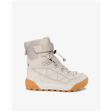 Детски апрески Viking Outdoor Footwear Constrictor Warm SC WP 1V SL Cream