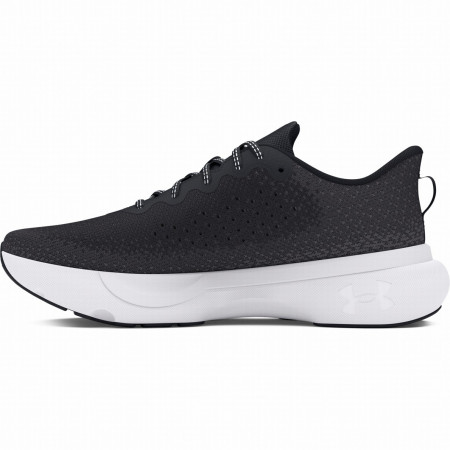 Мъжки обувки за бягане Under Armour Infinite