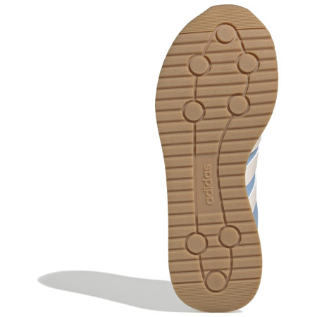 Дамски обувки Adidas Run 70S 2.0