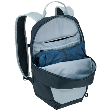 Раница Thule EnRoute 12l