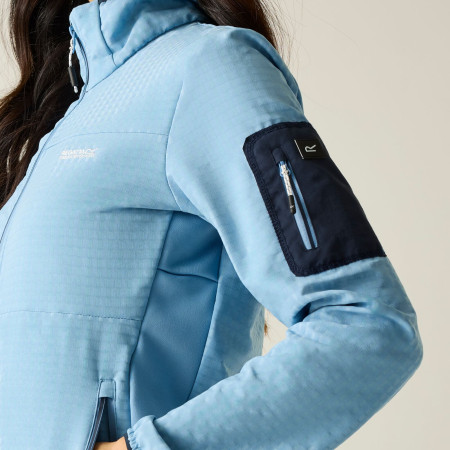 Дамски суитшърт Regatta Ralina