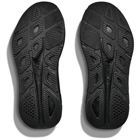 Детски обувки Hoka Y Rincon 4 Big Kids