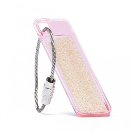 Светлина Lifesystems Intensity Glow Marker розов