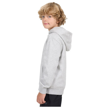 Детски суитшърт 4F Sweatshirt M1859