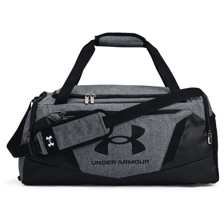 Спортен сак Under Armour Undeniable 5.0 Duffle SM