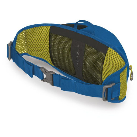 Чанта за кръста Osprey Savu 2