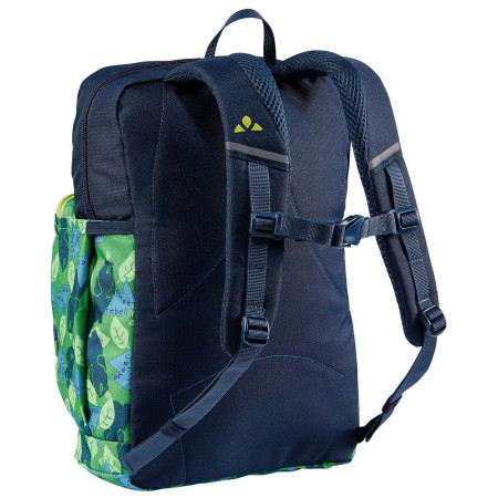 Детска раница Vaude Minnie 10