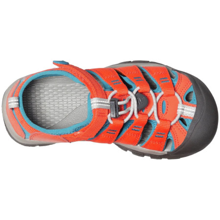 Детски сандали Keen Newport H2 K