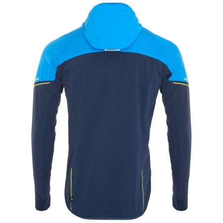 Мъжко яке Silvini Core