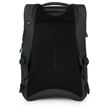 Градска раница Osprey Aoede Airspeed Backpack 20