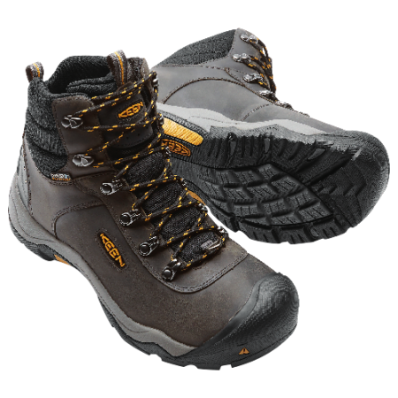 Мъжки обувки Keen Revel III Men
