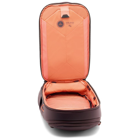 Раница Peak Design Travel Backpack 30L