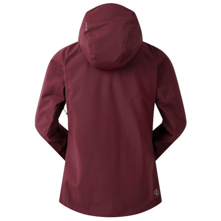 Дамско яке Dare 2b Torrek Blaze Jacket