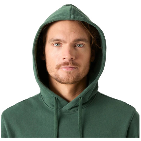 Мъжки суитшърт Helly Hansen Core Graphic Hoodie