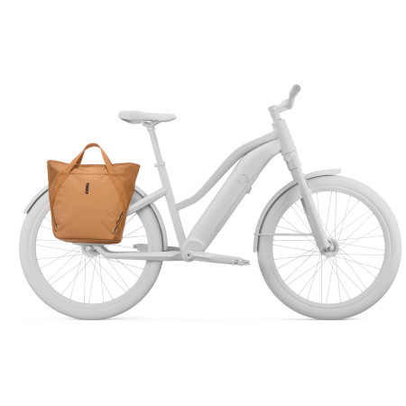 Чанта за съхранение Thule Chasm Tote 25L InLock