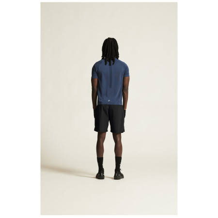 Мъжка тениска Craft Adv Cool Intensity SS