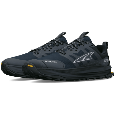 Дамски обувки за бягане Altra Lone Peak 9+ GTX
