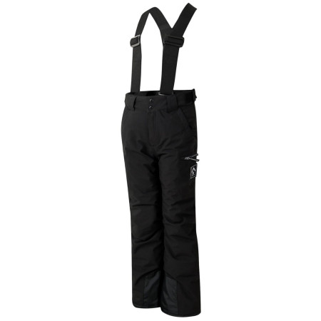 Детски ски панталони Dare 2b Pow II pant