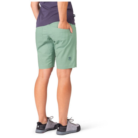 Дамски къси панталони Rafiki Muriel