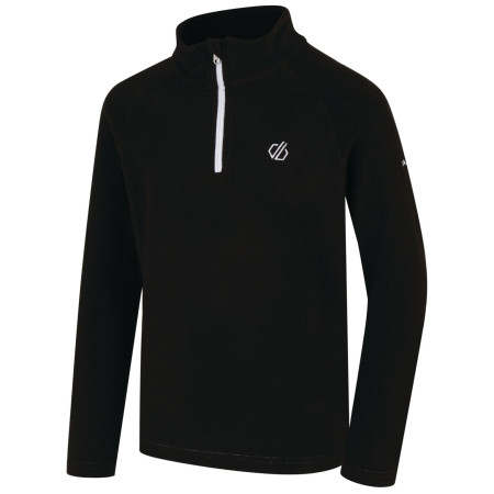 Детски суитшърт Dare 2b Freehand Fleece