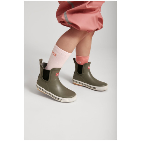 Детски непромокаем панталон Reima Lammikko