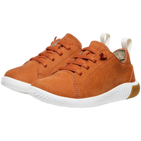 Детски обувки Keen Knx Lace Children