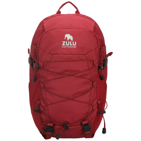 Раница Zulu Makto 28l