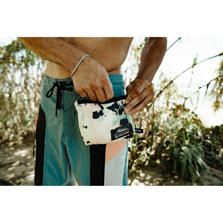 Кърпа Matador Packable beach