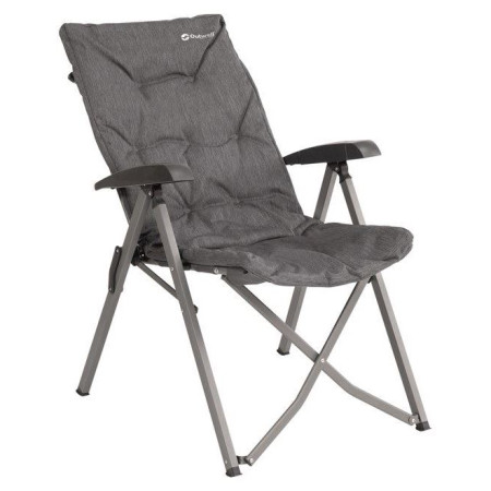 фотьойл Outwell Yellowstone Lake