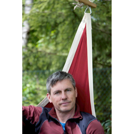 Висящ стол Hamaka.eu Lounge