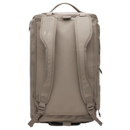 Пътна чанта Under Armour Triumph Backpack Duffle