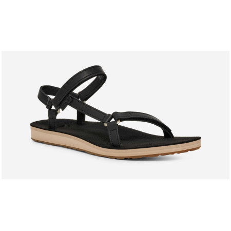 Дамски сандали Teva Original Universal Slim Lea