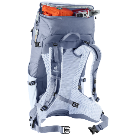 Дамска раница Deuter Futura 30 SL
