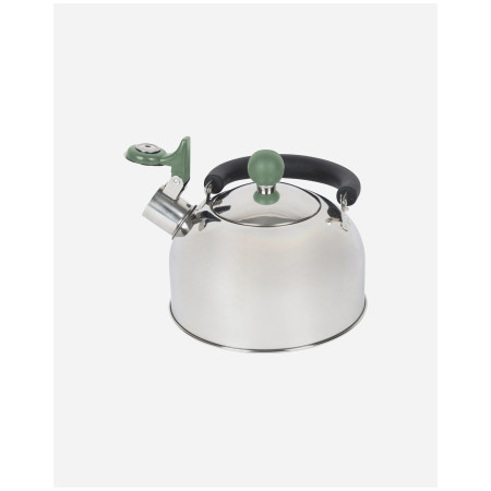 Кана Bo-Camp Whistling Tea Kettle 1,2L