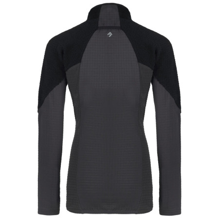 Дамски функционален суитшърт Direct Alpine Aura Lady