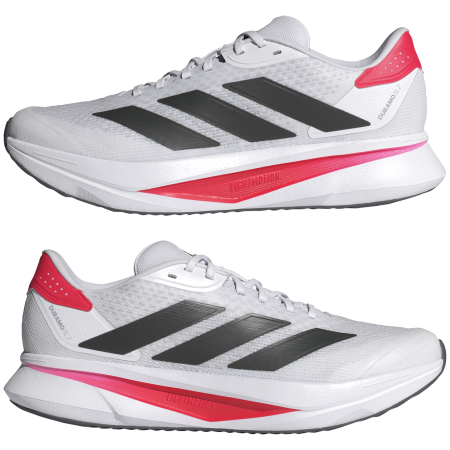 Мъжки обувки за бягане Adidas Duramo Sl2 M