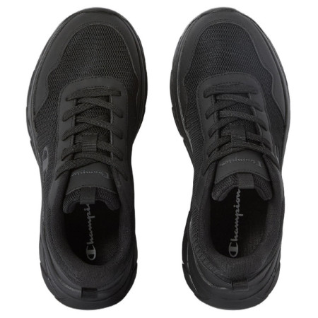 Детски маратонки Champion Fuze U Gs Low Cut Shoe