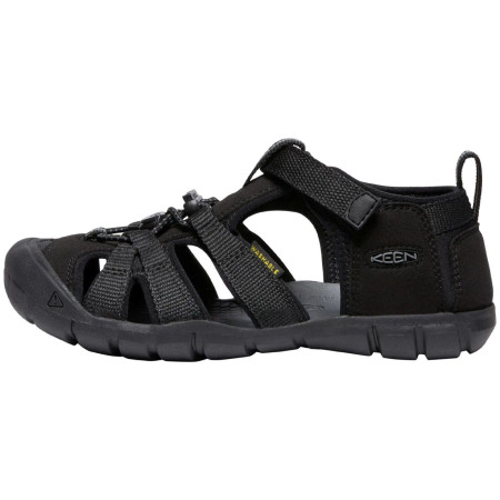 Детски сандали Keen Seacamp II CNX JR