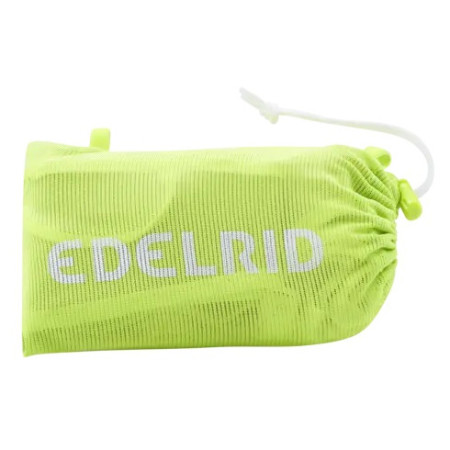 Катерачна седалка Edelrid Loopo Lite II