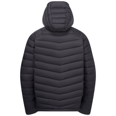 Мъжко яке Dare 2b Torrek Padded Jacket