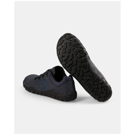 Мъжки обувки Kilpi Barelo Low-U