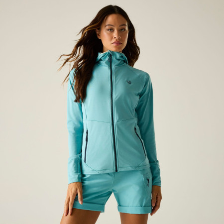 Дамско яке Dare 2b Nomadic Stretch Midlayer