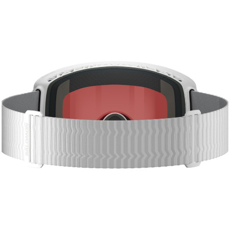 Ски очила Salomon Sentry Prime Sigma +1Lens