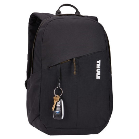 Раница Thule Notus 20 L