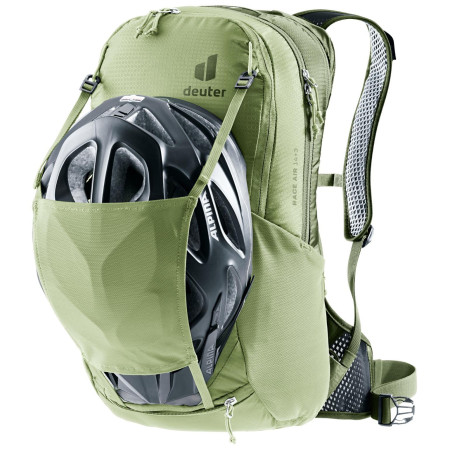 Раница Deuter Race Air 14+3