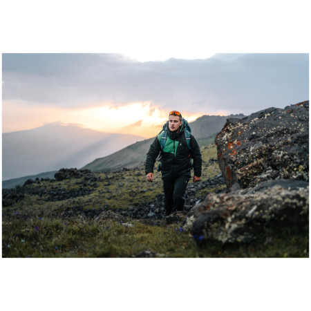 Мъжко яке High Point Apex Jacket